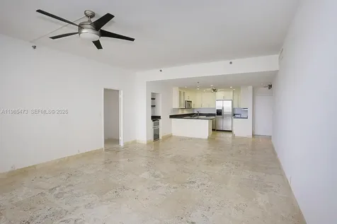 201 Crandon Boulevard Key Biscayne FL 33149