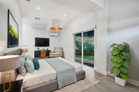 1110 NE 100th Street Miami Shores FL 33138