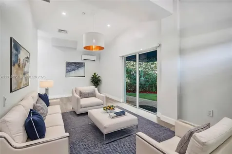 1110 NE 100th Street Miami Shores FL 33138
