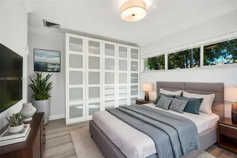 1110 NE 100th Street Miami Shores FL 33138