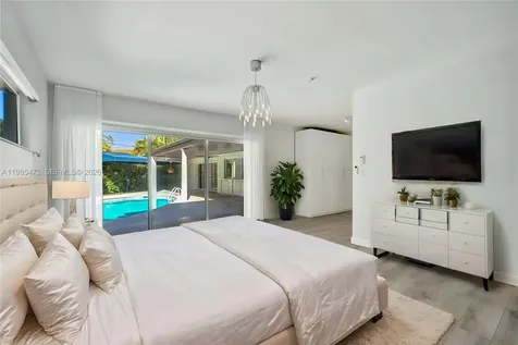 1110 NE 100th Street Miami Shores FL 33138