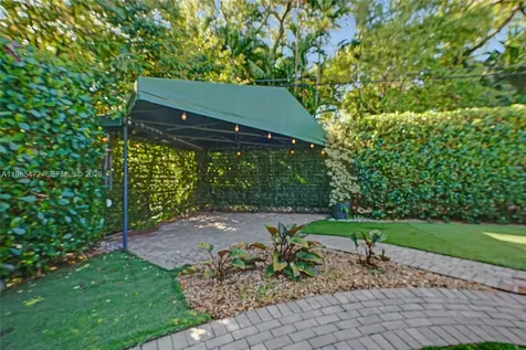 1110 NE 100th Street Miami Shores FL 33138