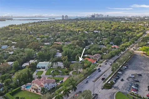 1110 NE 100th Street Miami Shores FL 33138