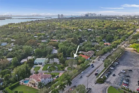 1110 NE 100th Street Miami Shores FL 33138