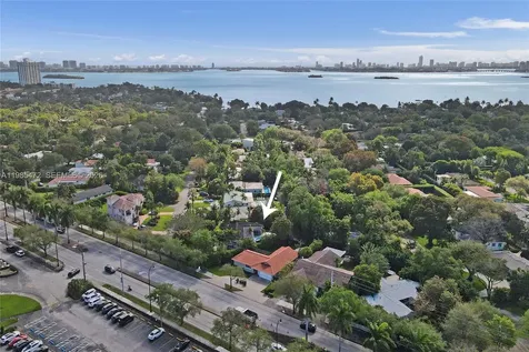1110 NE 100th Street Miami Shores FL 33138