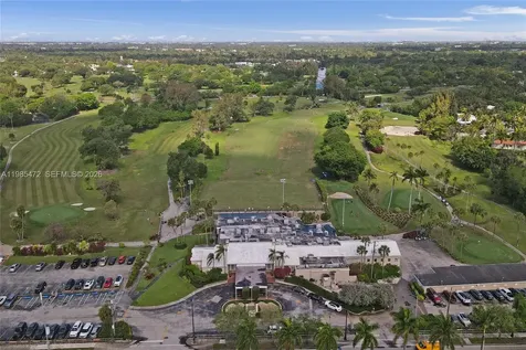1110 NE 100th Street Miami Shores FL 33138
