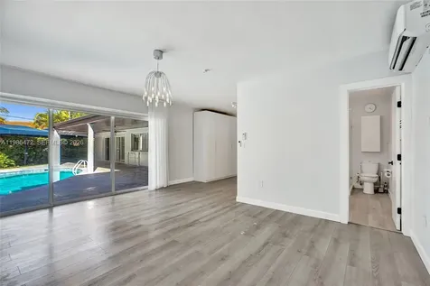 1110 NE 100th Street Miami Shores FL 33138