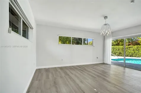 1110 NE 100th Street Miami Shores FL 33138