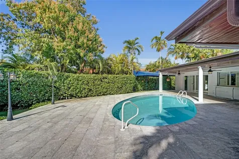1110 NE 100th Street Miami Shores FL 33138