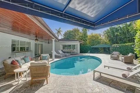 1110 NE 100th Street Miami Shores FL 33138