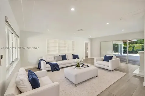 1110 NE 100th Street Miami Shores FL 33138