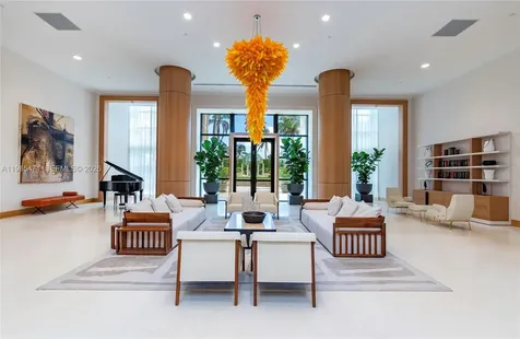 445 Grand Bay Drive Key Biscayne FL 33149