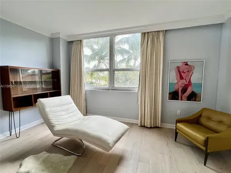 445 Grand Bay Drive Key Biscayne FL 33149