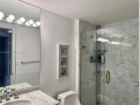 445 Grand Bay Drive Key Biscayne FL 33149