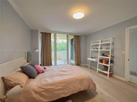 445 Grand Bay Drive Key Biscayne FL 33149