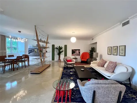 445 Grand Bay Drive Key Biscayne FL 33149