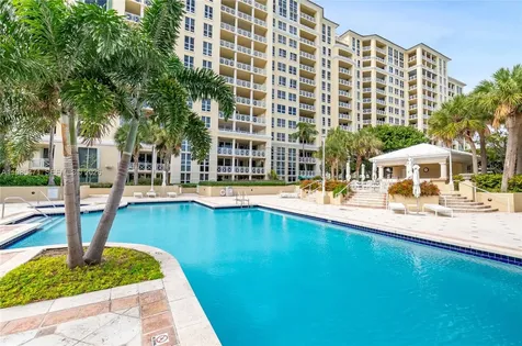 445 Grand Bay Drive Key Biscayne FL 33149