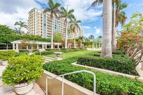 445 Grand Bay Drive Key Biscayne FL 33149