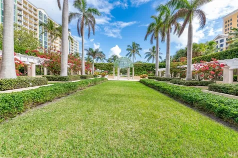 445 Grand Bay Drive Key Biscayne FL 33149