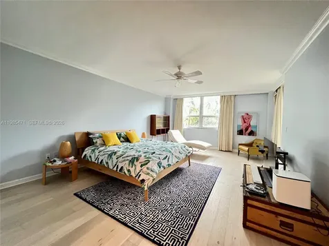 445 Grand Bay Drive Key Biscayne FL 33149