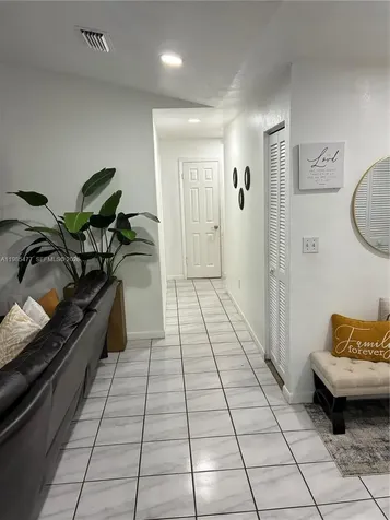1660 N Audubon Drive Homestead FL 33035