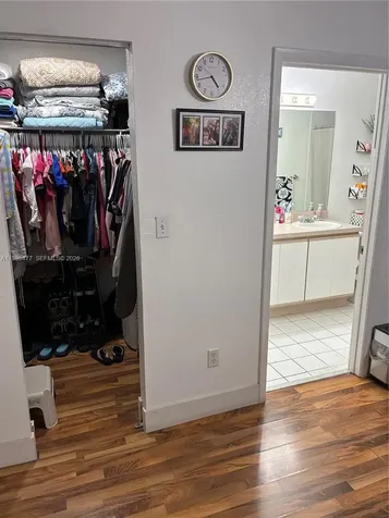 1660 N Audubon Drive Homestead FL 33035