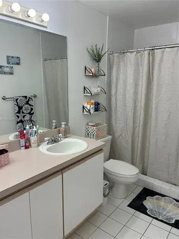1660 N Audubon Drive Homestead FL 33035