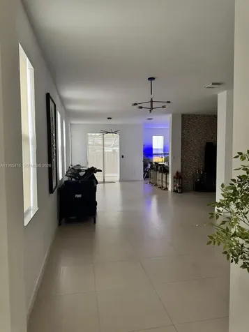7414 NW 107th Court Doral FL 33178