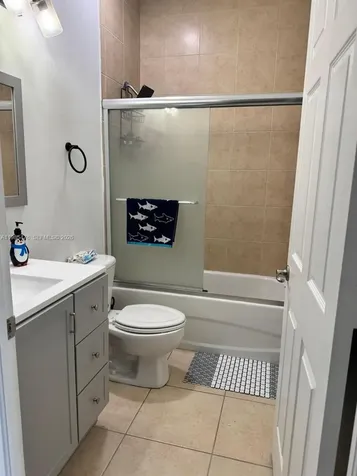 7414 NW 107th Court Doral FL 33178