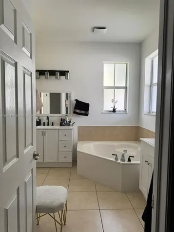 7414 NW 107th Court Doral FL 33178