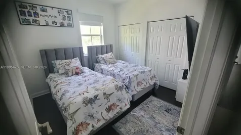 7414 NW 107th Court Doral FL 33178