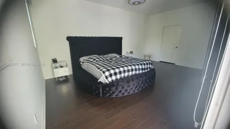 7414 NW 107th Court Doral FL 33178