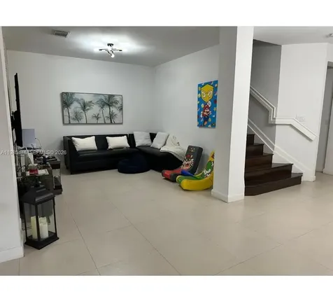 7414 NW 107th Court Doral FL 33178