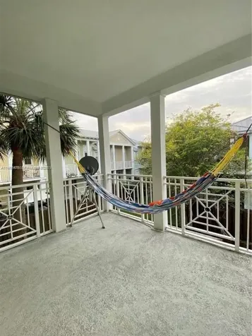 7414 NW 107th Court Doral FL 33178