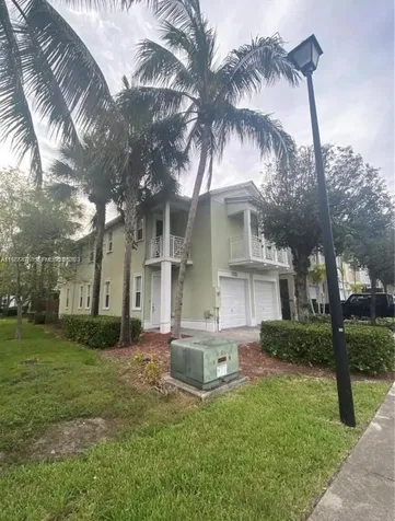 7414 NW 107th Court Doral FL 33178