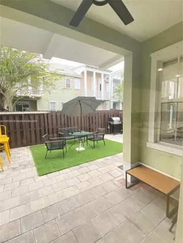 7414 NW 107th Court Doral FL 33178