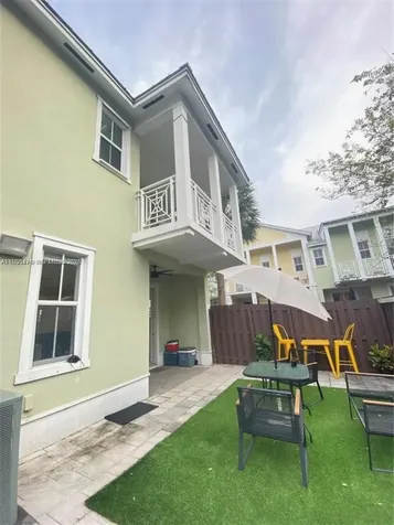 7414 NW 107th Court Doral FL 33178