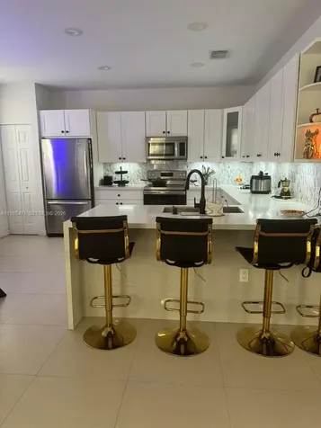 7414 NW 107th Court Doral FL 33178