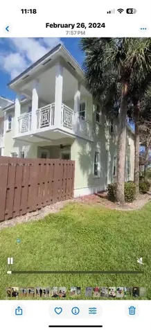 7414 NW 107th Court Doral FL 33178