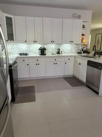 7414 NW 107th Court Doral FL 33178