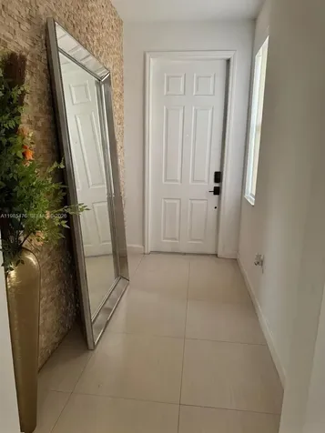 7414 NW 107th Court Doral FL 33178