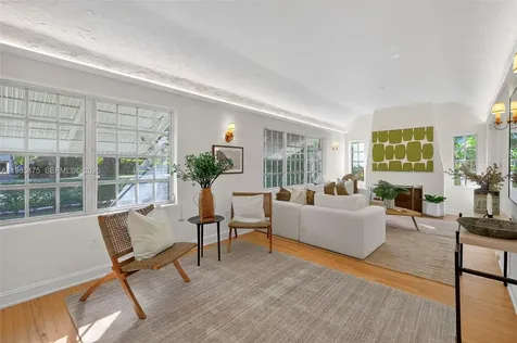 1305 Alhambra Circle Coral Gables FL 33134