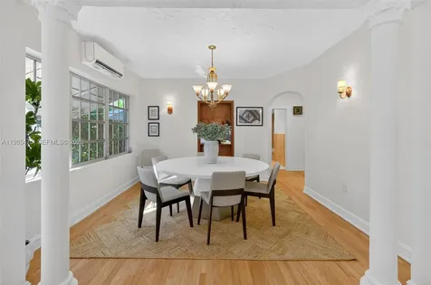 1305 Alhambra Circle Coral Gables FL 33134