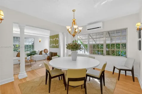 1305 Alhambra Circle Coral Gables FL 33134