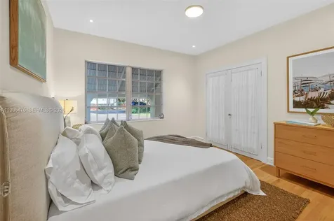 1305 Alhambra Circle Coral Gables FL 33134
