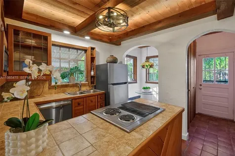 1305 Alhambra Circle Coral Gables FL 33134
