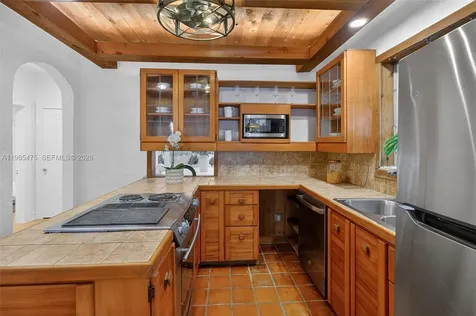 1305 Alhambra Circle Coral Gables FL 33134