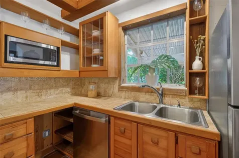 1305 Alhambra Circle Coral Gables FL 33134