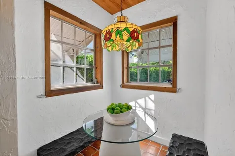 1305 Alhambra Circle Coral Gables FL 33134