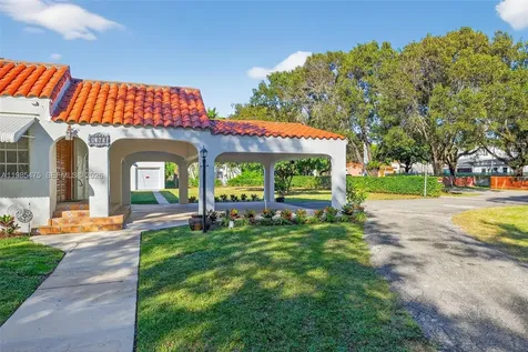 1305 Alhambra Circle Coral Gables FL 33134